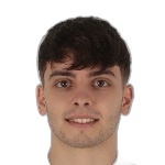Tommaso De Angelis