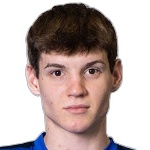 manojlovic-christian