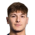 Tommaso Romei