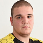 stamenkovic-nikola