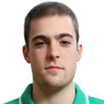 Bosko Stanisavljevic