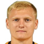 puchkovskyi-taras