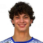Gabriel Cavalcanti