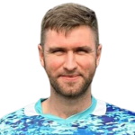 Valeriy Gryshyn