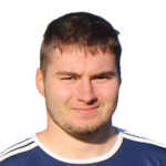 Emanuel Funtak