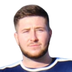 Gabrijel Vinceković