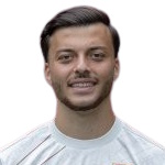 mahmut-kucuksahin