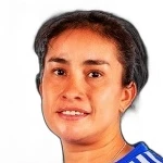 rebeca-fernandez
