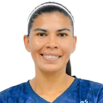 maria-alejandra-vaquero-pardo