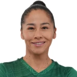 erika-salvatierra-duran