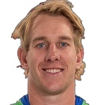 hosking-zac