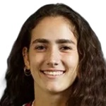 sabrina-araujo-elorza