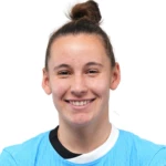 pilar-gonzalez-gonzalez
