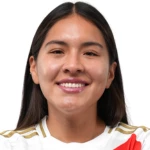 braelynn-lady-llamoca-montenegro