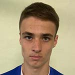 aleksey-dubinin