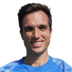 tomas-podstawski