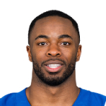 Darrell Baker