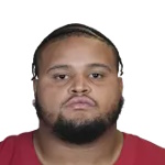 Marquis Hayes