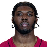 sanders-myjai