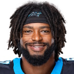 Chandler Wooten