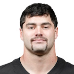 Troy Andersen
