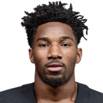 DeAundre Alford