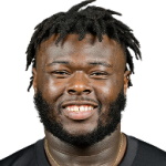 horne-timmy