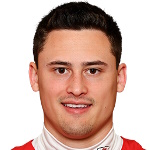 Matt Araiza