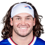 Baylon Spector