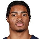 Jaquan Brisker