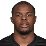 Tycen Anderson
