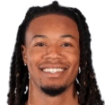 lassiter-kwamie