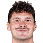 Cade York
