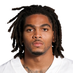 Malik Davis