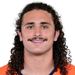 Greg Dulcich