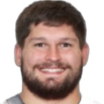 Matt Henningsen