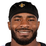 Faion Hicks