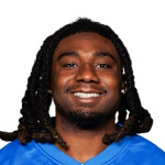 James Houston