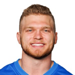 Aidan Hutchinson