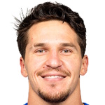 Nikola Kalinic