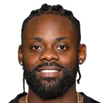 Ayo Oyelola