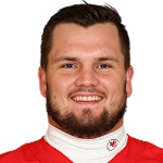 Mike Caliendo