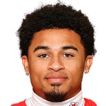 Trent McDuffie