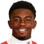 Justyn Ross