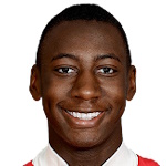 Joshua Williams
