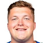 Logan Bruss
