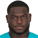 Chasen Hines