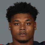 mitchell-damarcus
