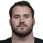 Andrew Stueber
