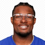 Kayvon Thibodeaux